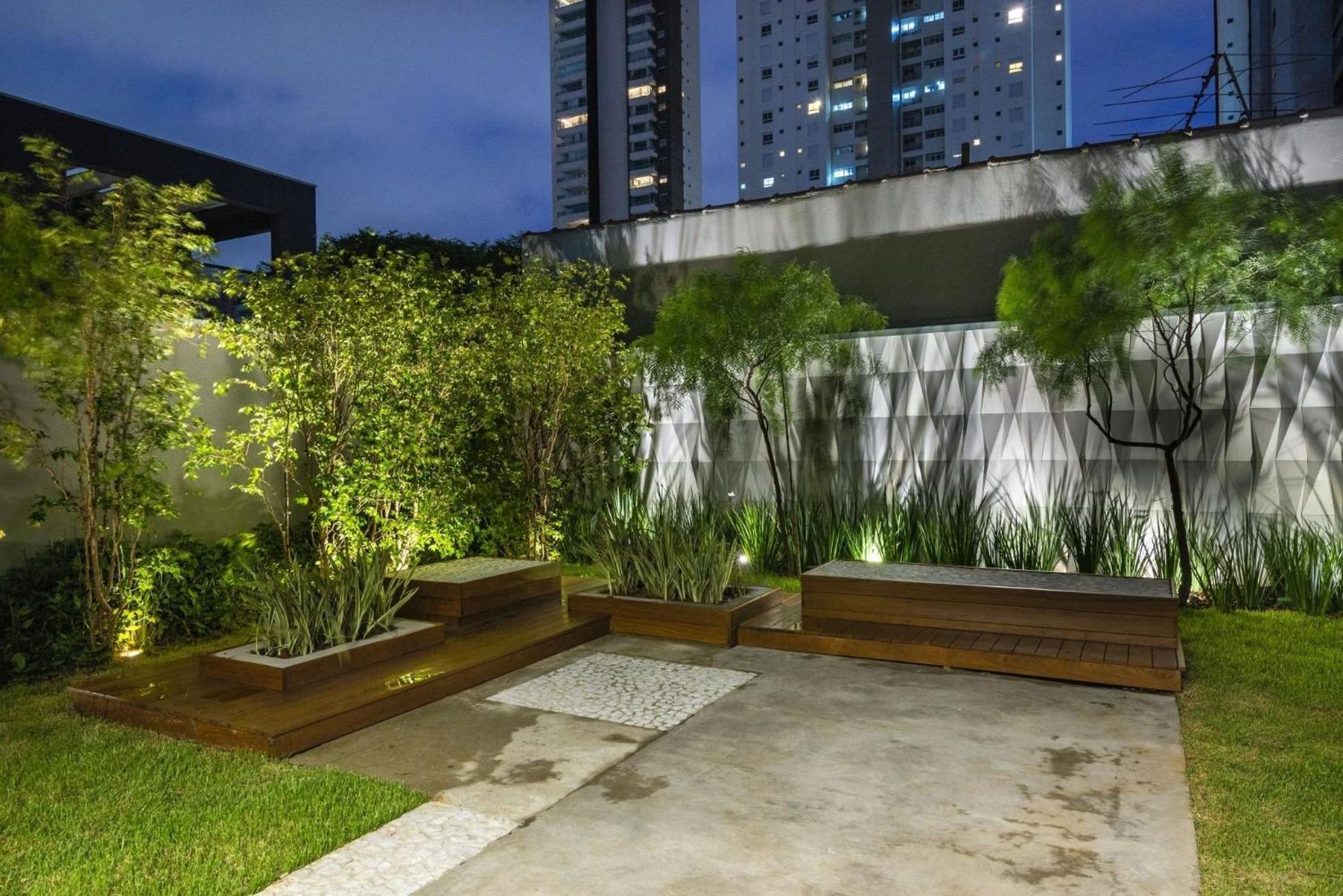 Vn Alvorada Sao Paulo